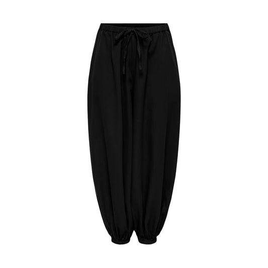 Jacqueline De Yong Femme Pantalons