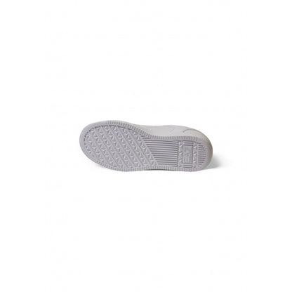Ea7 Homme Baskets
