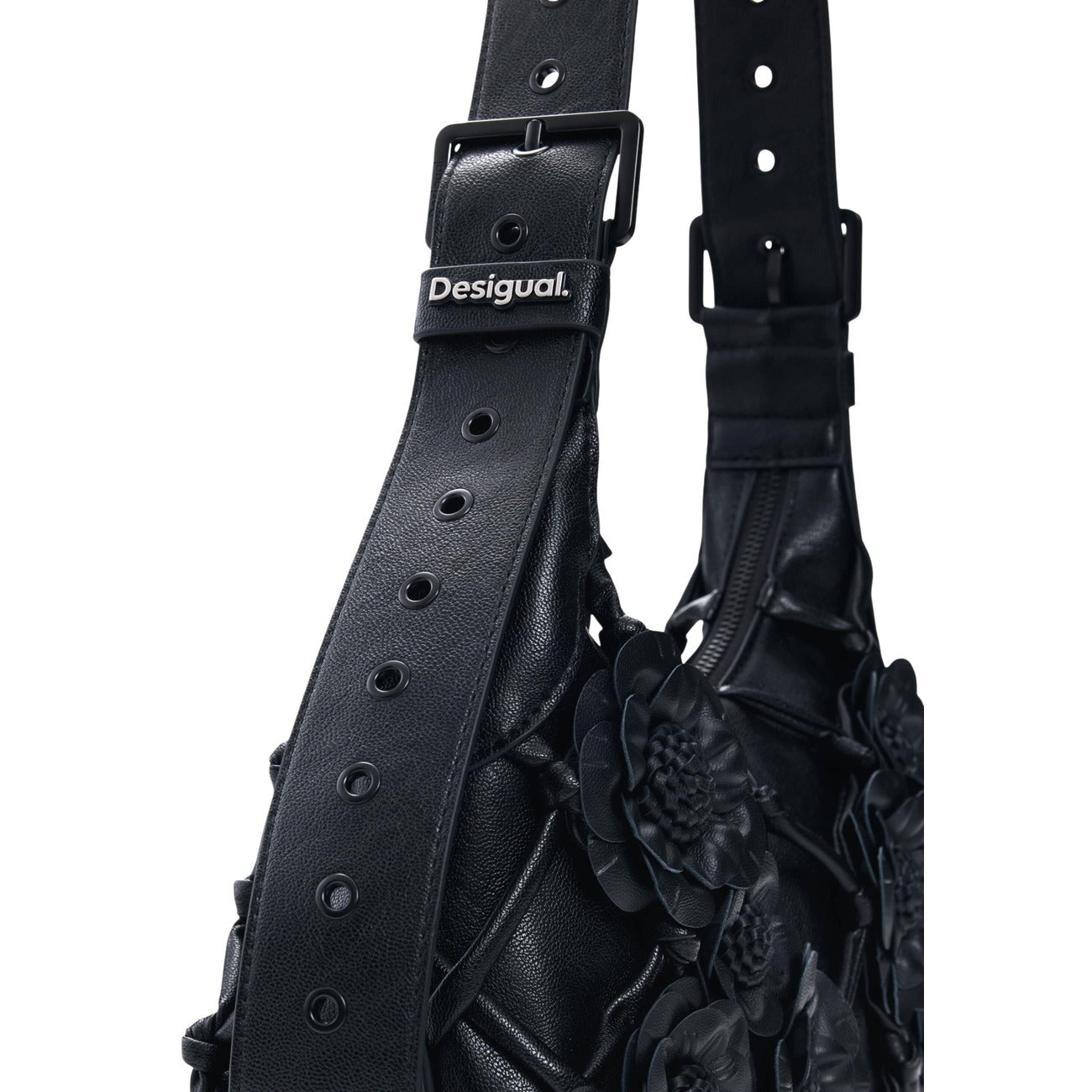 Desigual Femme Sacs