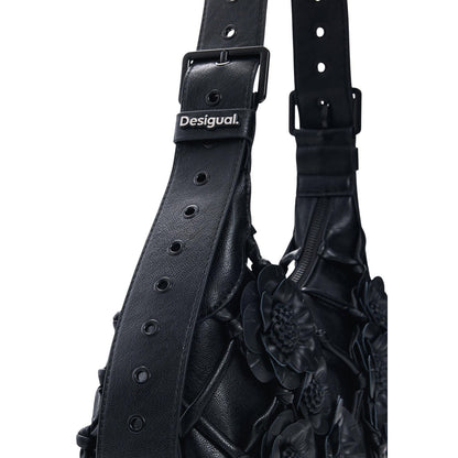 Desigual Femme Sacs