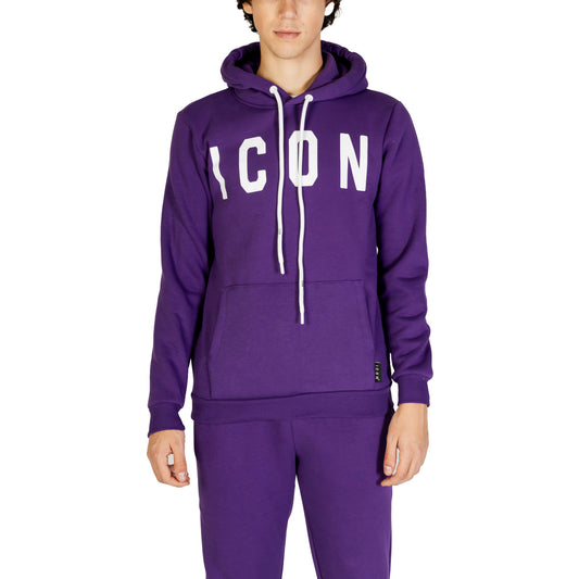 Icon Homme Sweatshirts