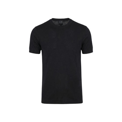 Armani Exchange Homme T-Shirts