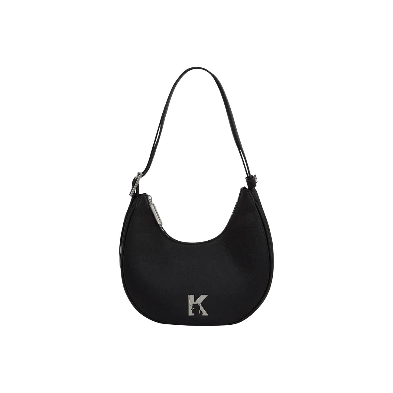 Karl Lagerfeld Jeans Femme Sacs