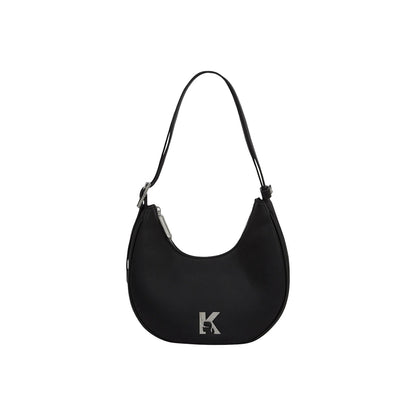 Karl Lagerfeld Jeans Femme Sacs