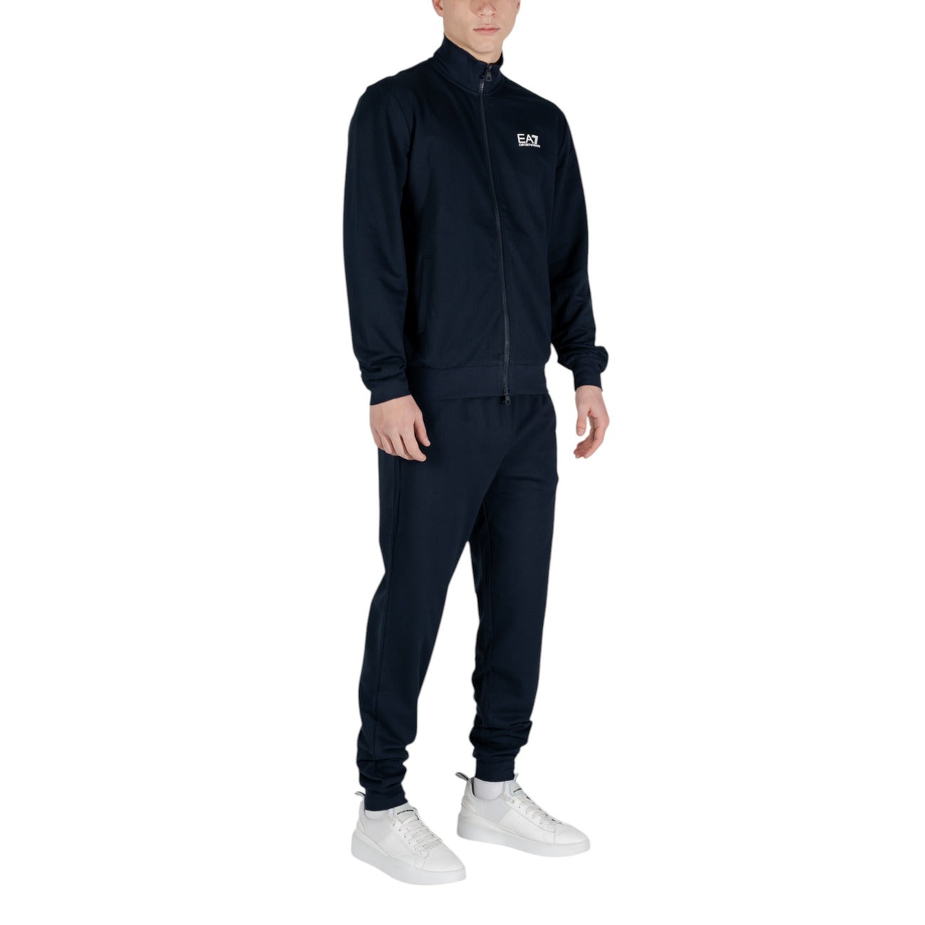 Ea7 Homme Survetements