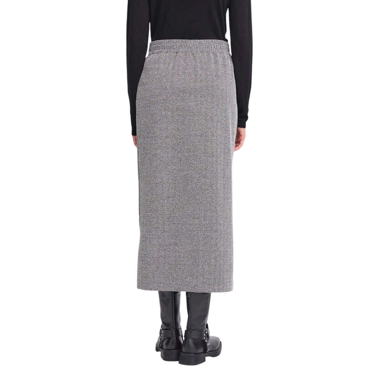 Ichi Femme Jupes