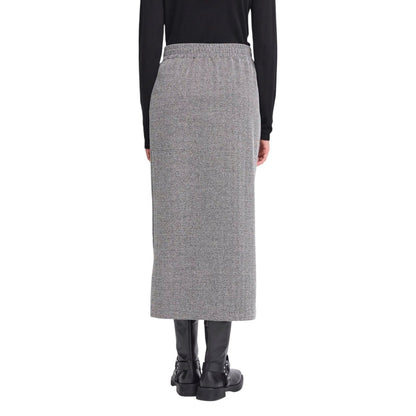Ichi Femme Jupes