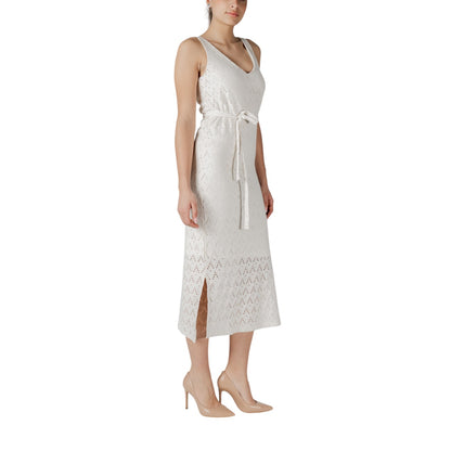 Vila Clothes Femme Robes