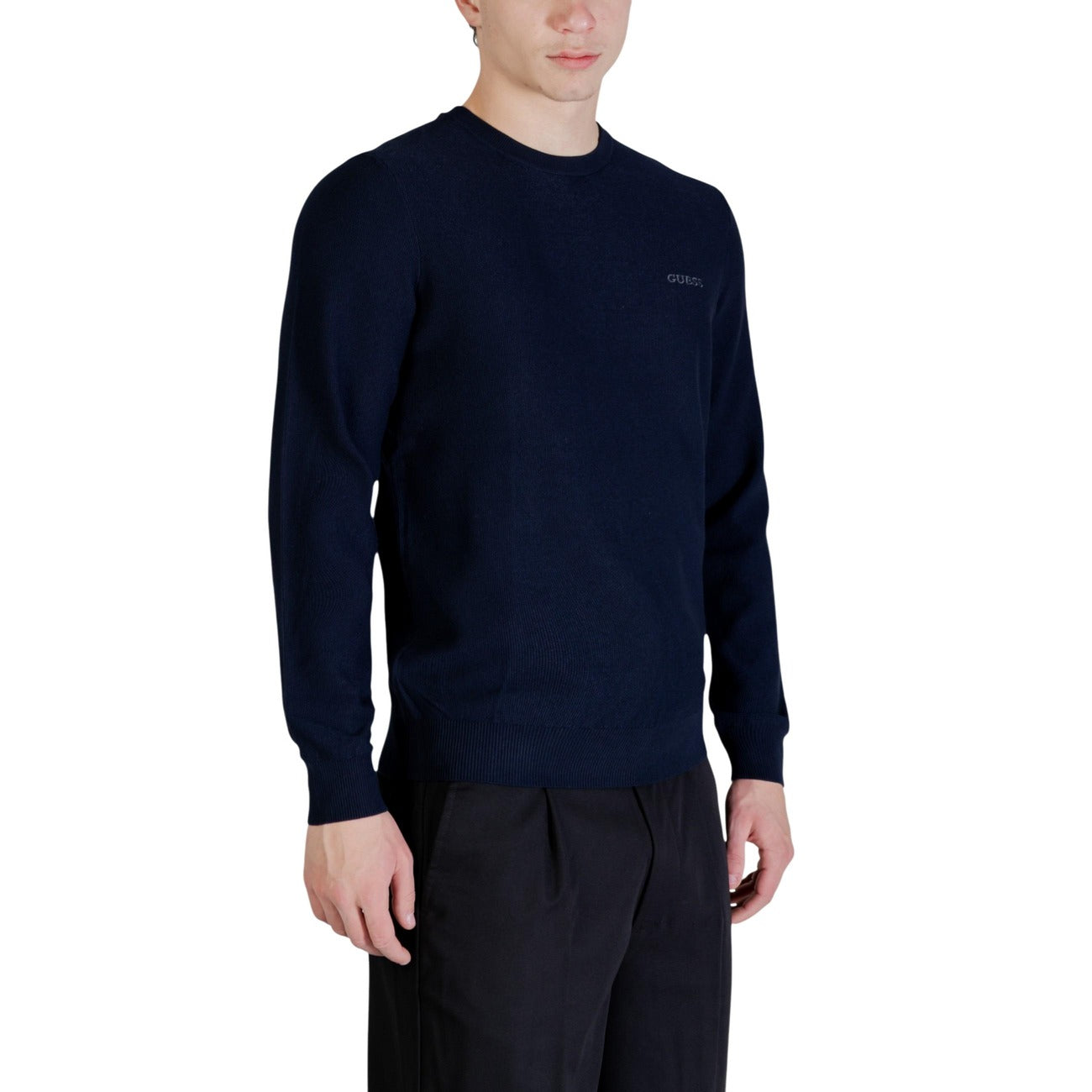Guess Homme Pulls