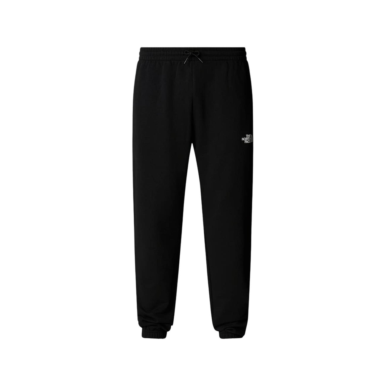 The North Face Homme Pantalons