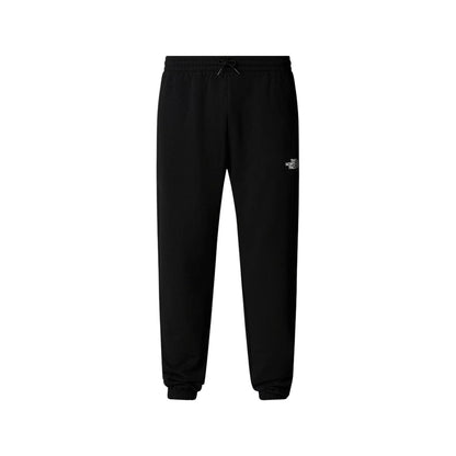 The North Face Homme Pantalons