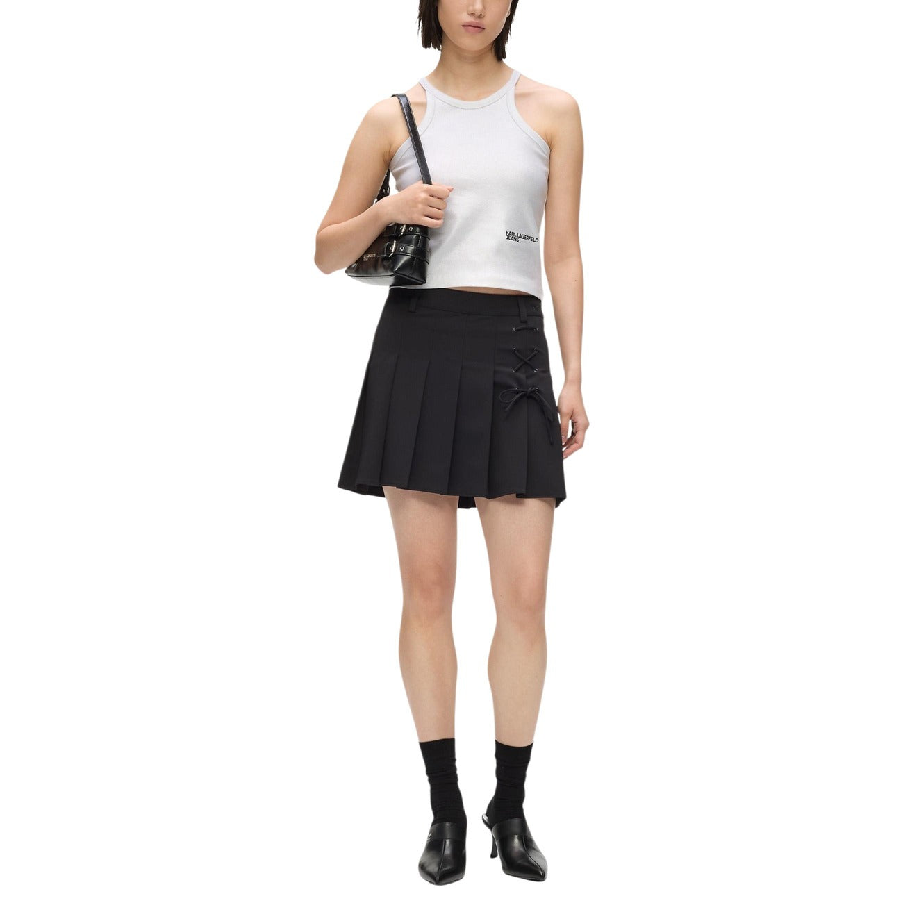 Karl Lagerfeld Jeans Femme Tops