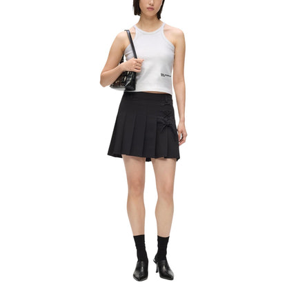 Karl Lagerfeld Jeans Femme Tops