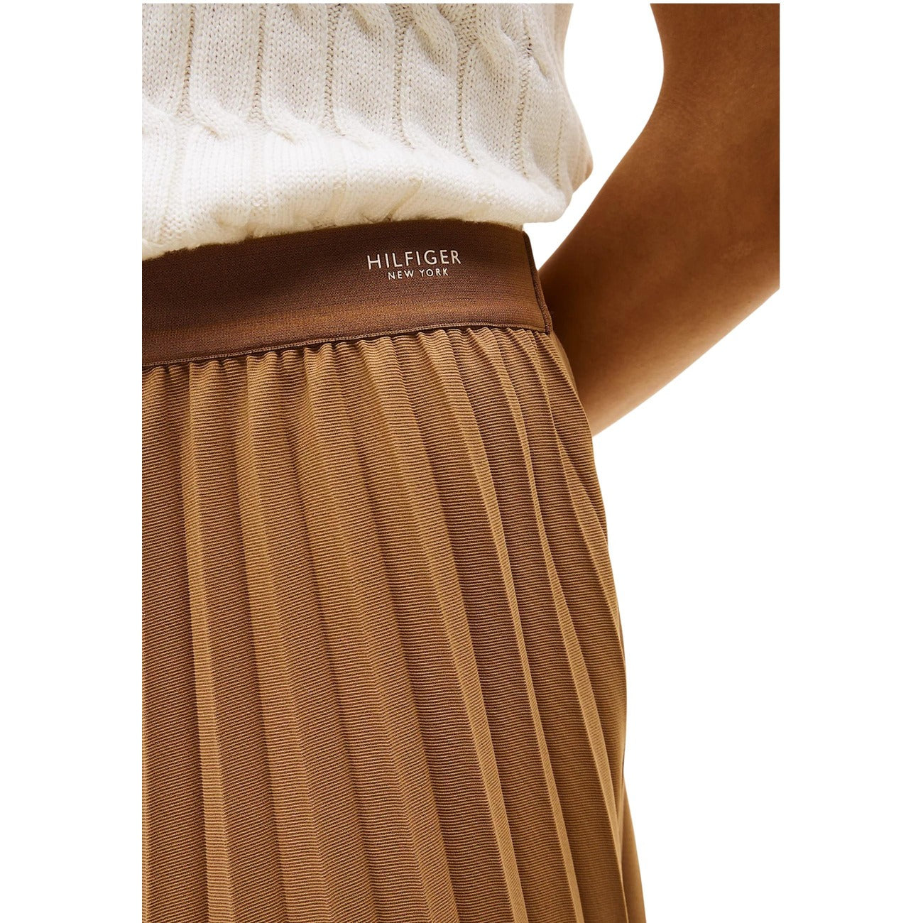 Tommy Hilfiger Femme Jupes