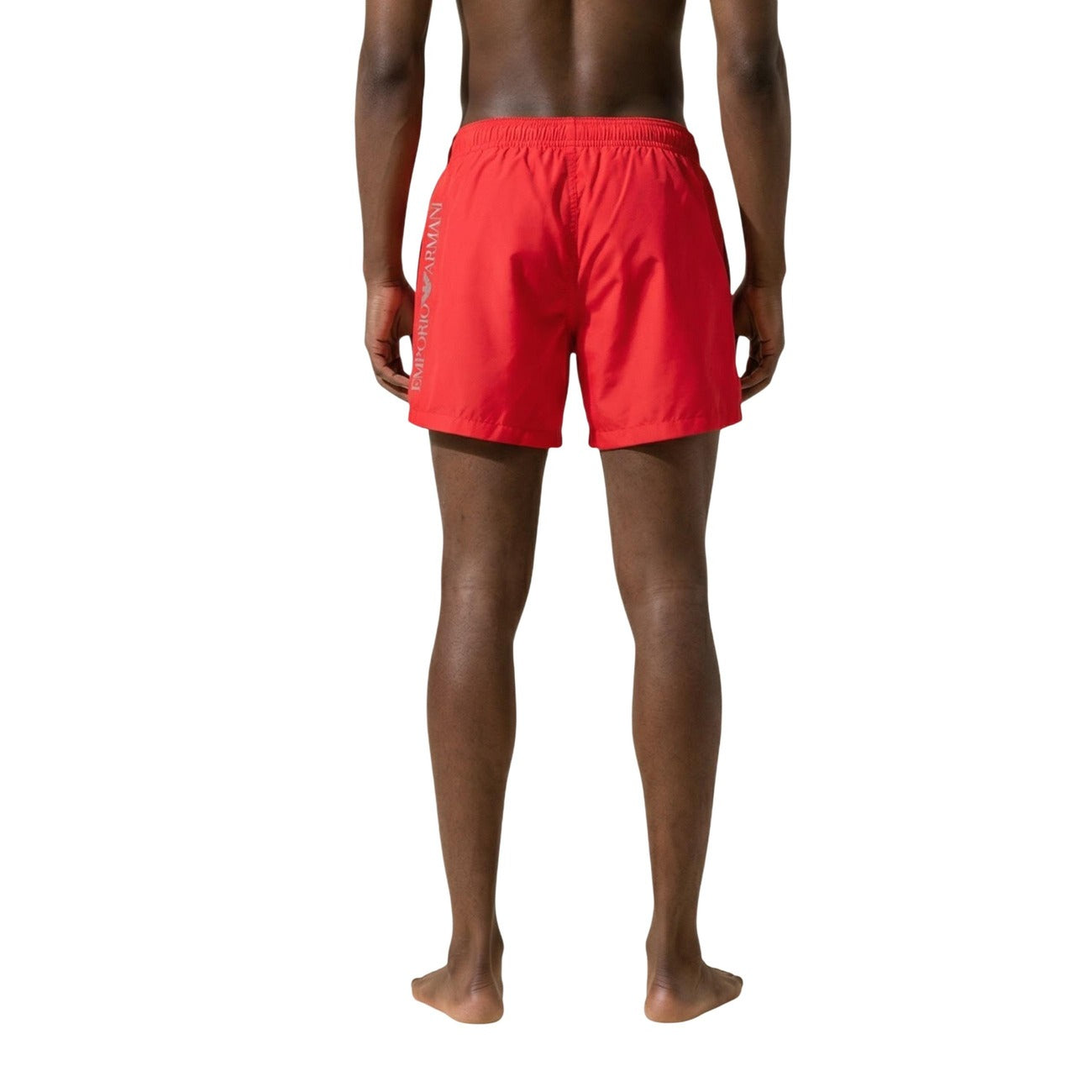 Ea7 Homme Maillots-de-bain