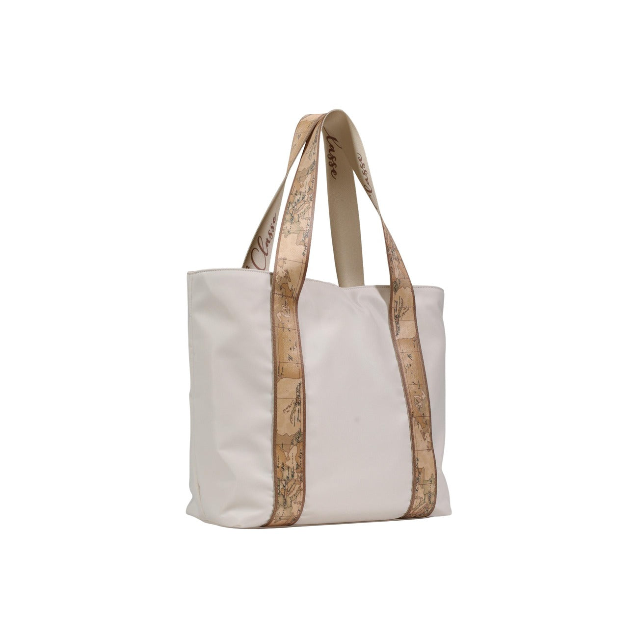 Alviero Martini Prima Classe Femme Sacs