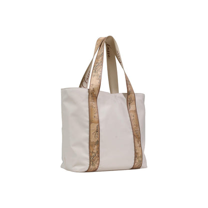 Alviero Martini Prima Classe Femme Sacs