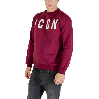 Icon Homme Sweatshirts