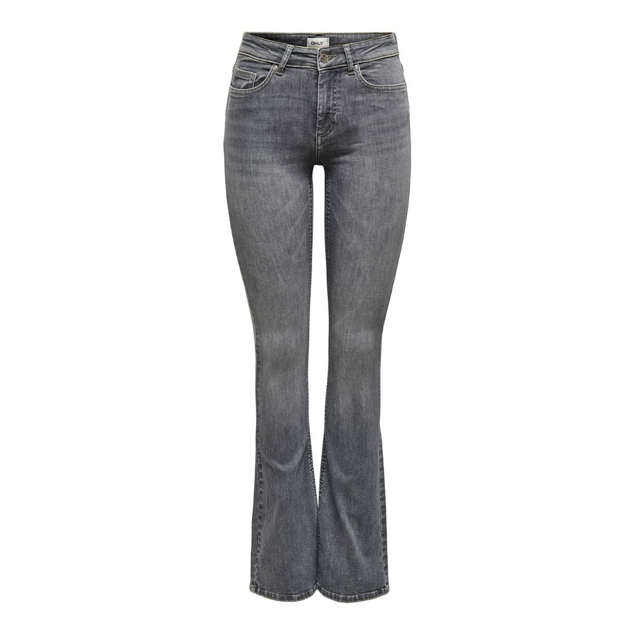 Only Femme Jeans