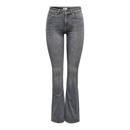 Only Femme Jeans