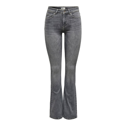 Only Femme Jeans