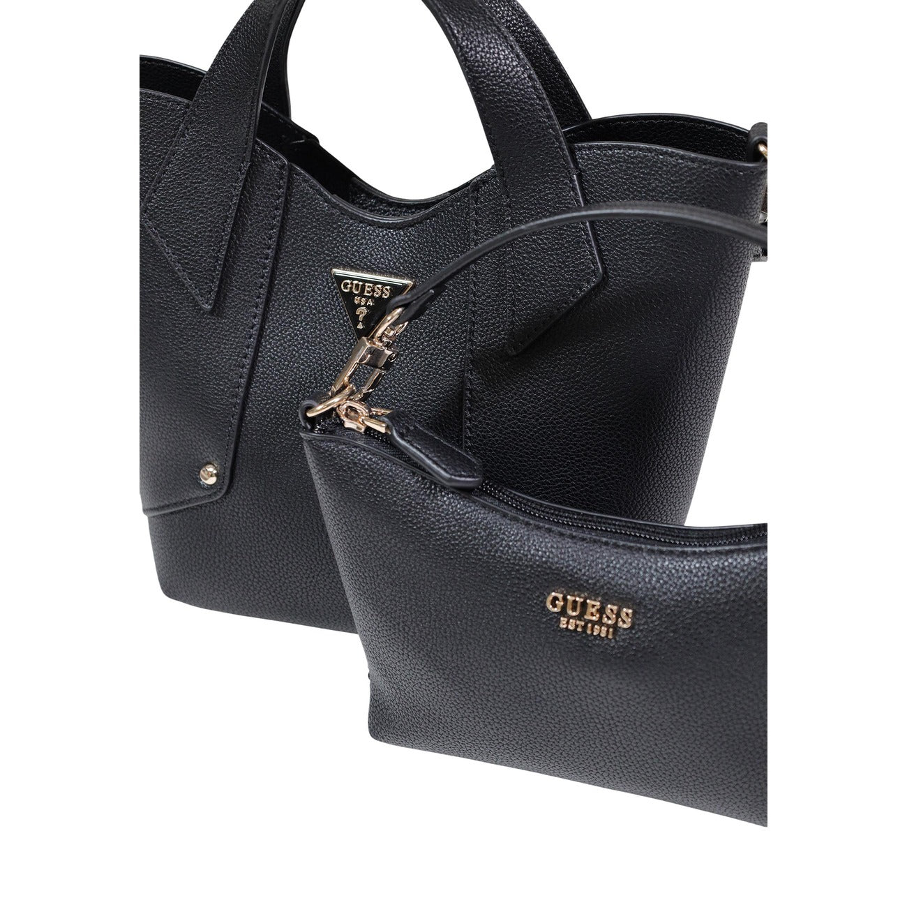 Guess Femme Sacs