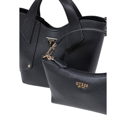 Guess Femme Sacs