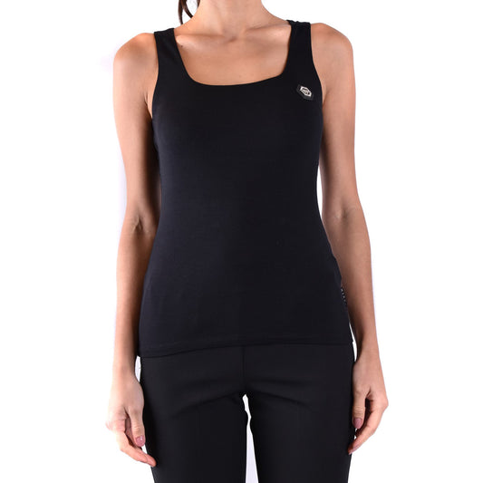 Philipp Plein Femme Debardeurs