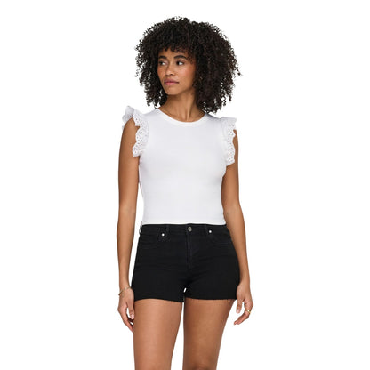 Only Femme Tops