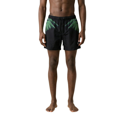 County Of Milan Homme Maillots-de-bain