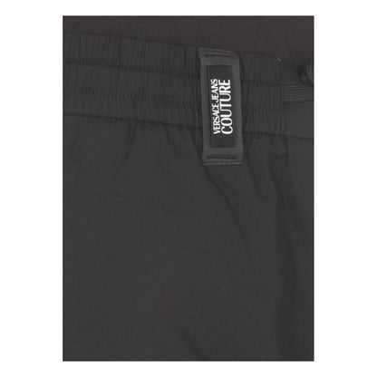 Versace Jeans Couture Homme Pantalons
