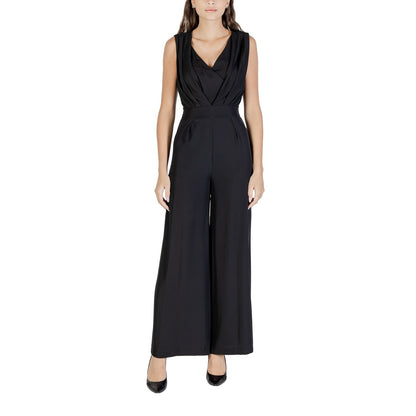 Rinascimento Femme Survetements