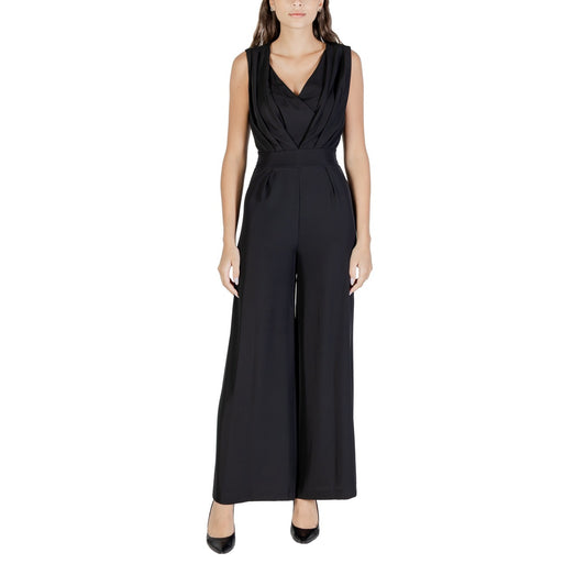 Rinascimento Femme Survetements