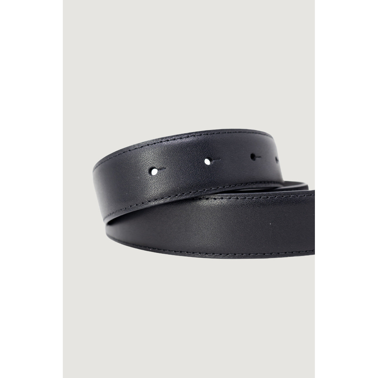 Pinko Femme Ceintures