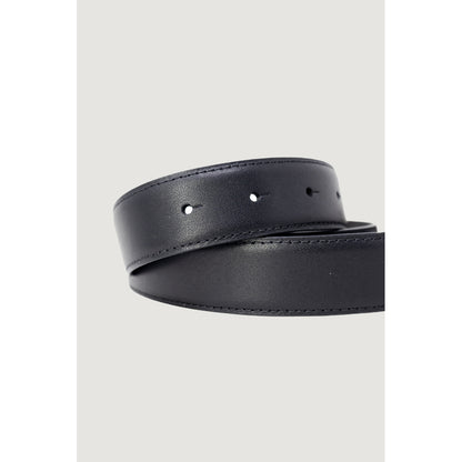 Pinko Femme Ceintures