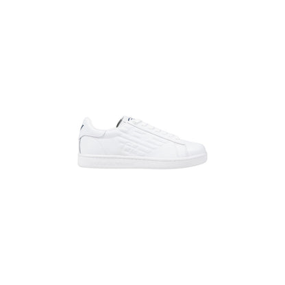 Ea7 Femme Baskets