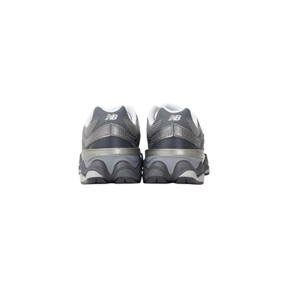 New Balance Femme Baskets