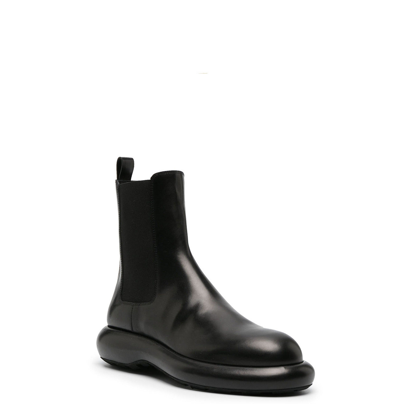 Jil Sander Homme Bottes