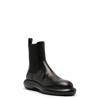 Jil Sander Homme Bottes
