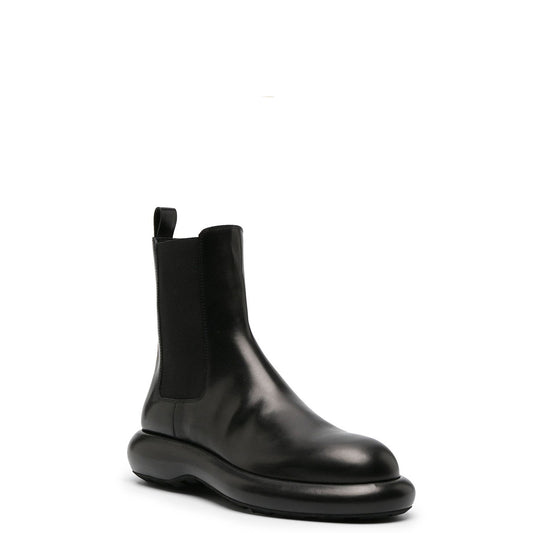 Jil Sander Homme Bottes