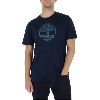 Timberland Homme T-Shirts