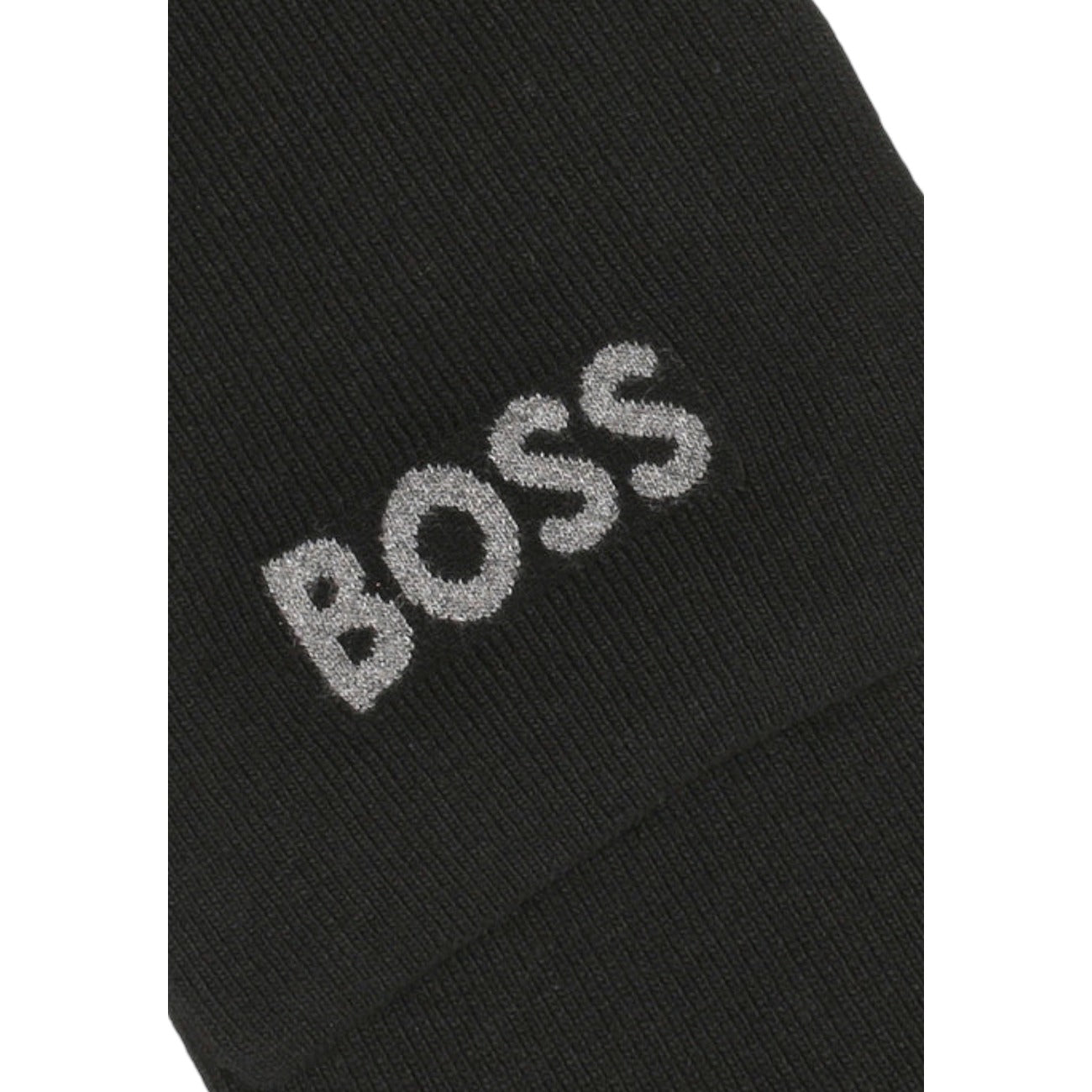 Boss Homme Echarpes