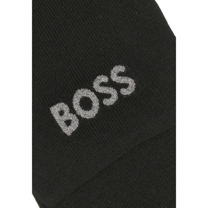 Boss Homme Echarpes