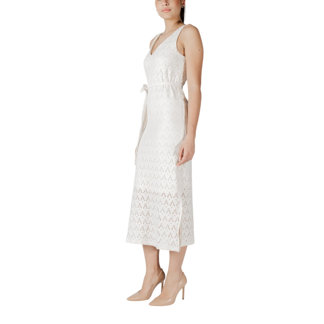 Vila Clothes Femme Robes