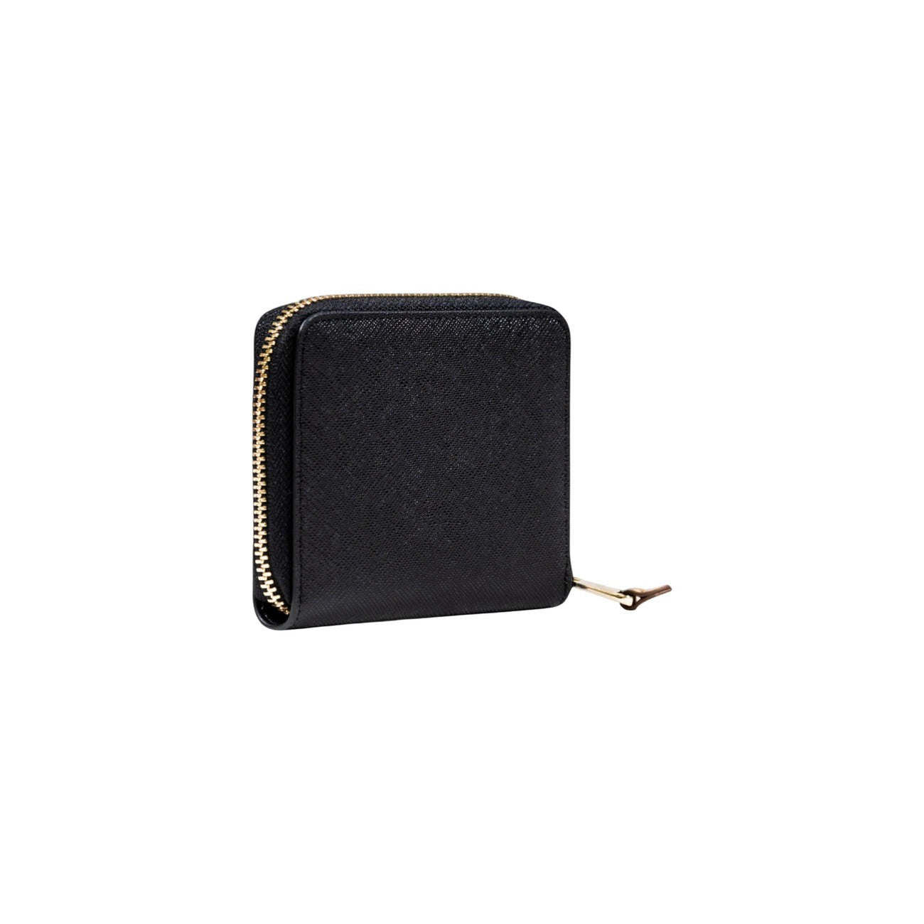 Alviero Martini Prima Classe Femme Portefeuilles
