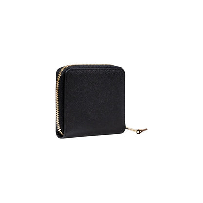Alviero Martini Prima Classe Femme Portefeuilles