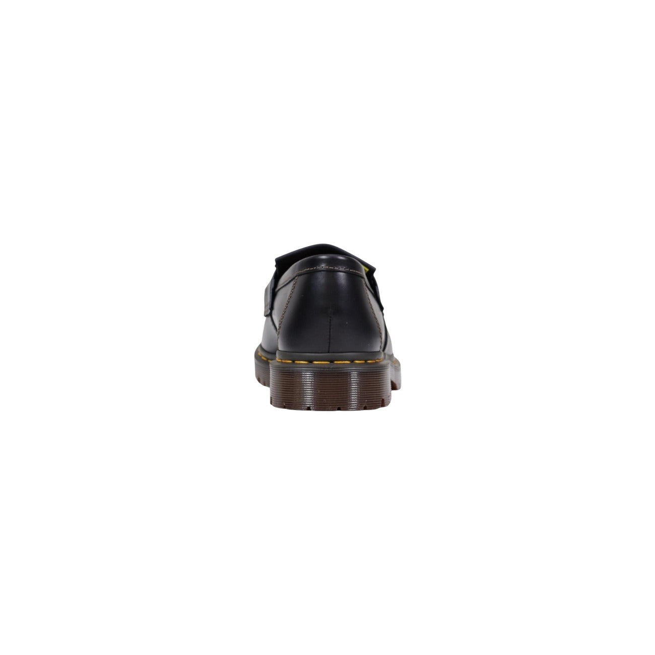 Dr. Martens Homme Mocassins