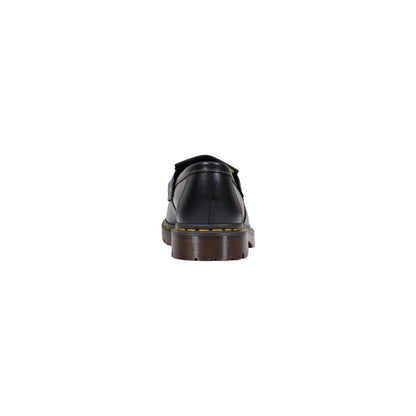 Dr. Martens Homme Mocassins