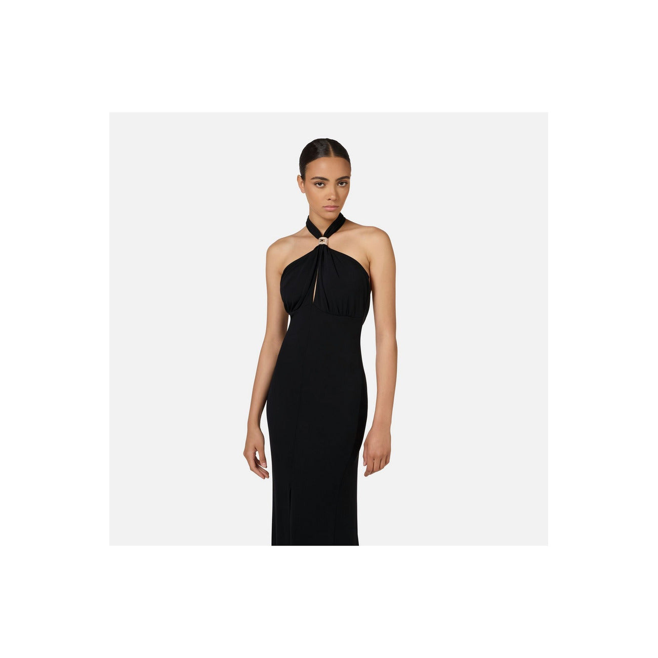Elisabetta Franchi Femme Robes