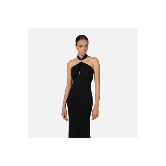 Elisabetta Franchi Femme Robes